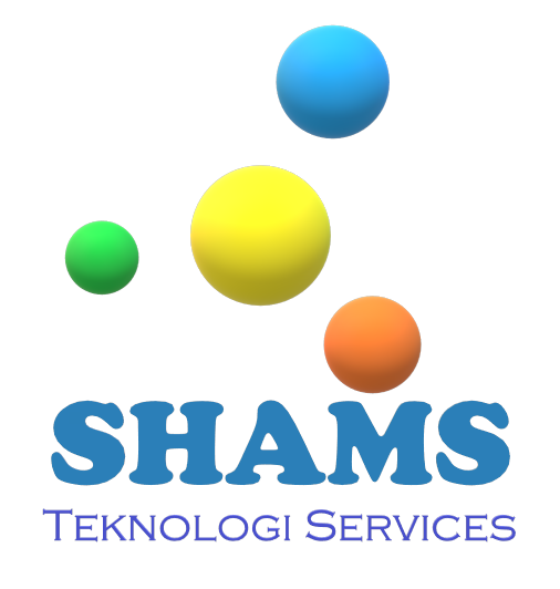 shamsts.com
